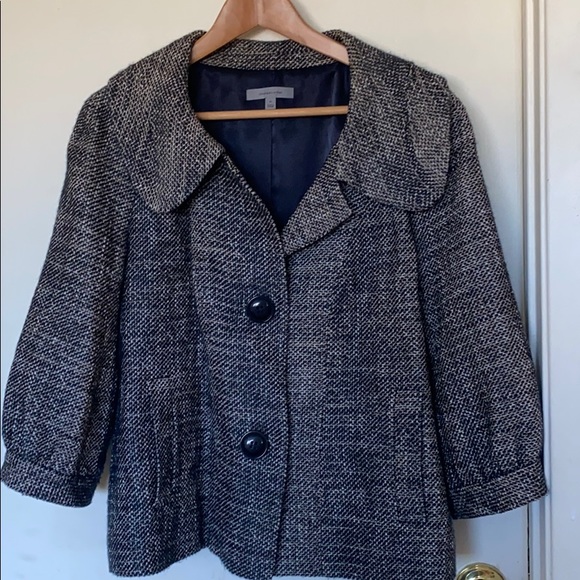 Classiques Entier Jackets & Blazers - Ladies Jacket